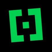 function()