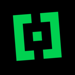 function()