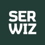 Get Serwiz for iOS, iPhone, iPad Aso Report