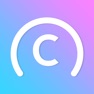 Get Coinpify for iOS, iPhone, iPad Aso Report