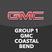 Group 1 GMC Coastal Bend