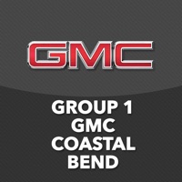 Group 1 GMC Coastal Bend