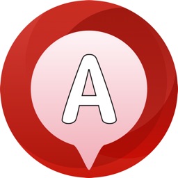 Allinfo - פשוט למצוא