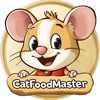 CatFoodMaster icon