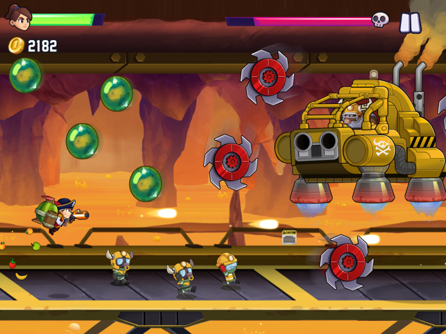 ‎Helix Jumper Spiral Ball Games Screenshot