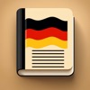ドイツ語 Pro: 辞書 & 試験