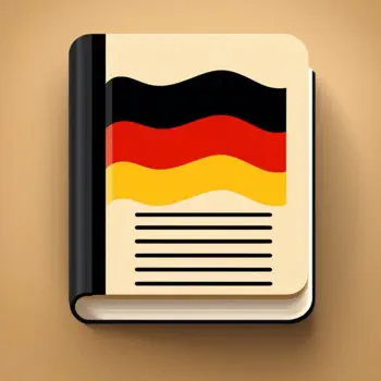 Almanca Pro: Sözlük & Sınavlar müşteri hizmetleri