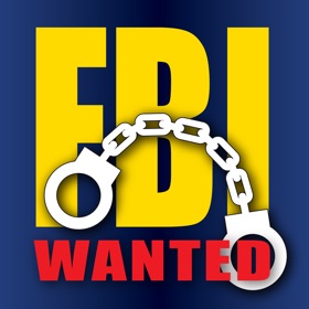 螢幕擷取畫面 (5) FBI Wanted