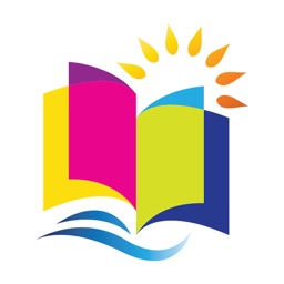 SWFL ReadFest