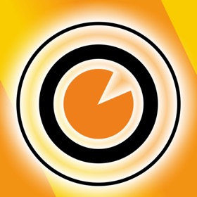 螢幕擷取畫面 (4) SatvisionMobile PRO