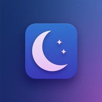 BusNaps app icon - Navigation app for iPhone