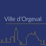 Orgeval en 1 clic - App Icon