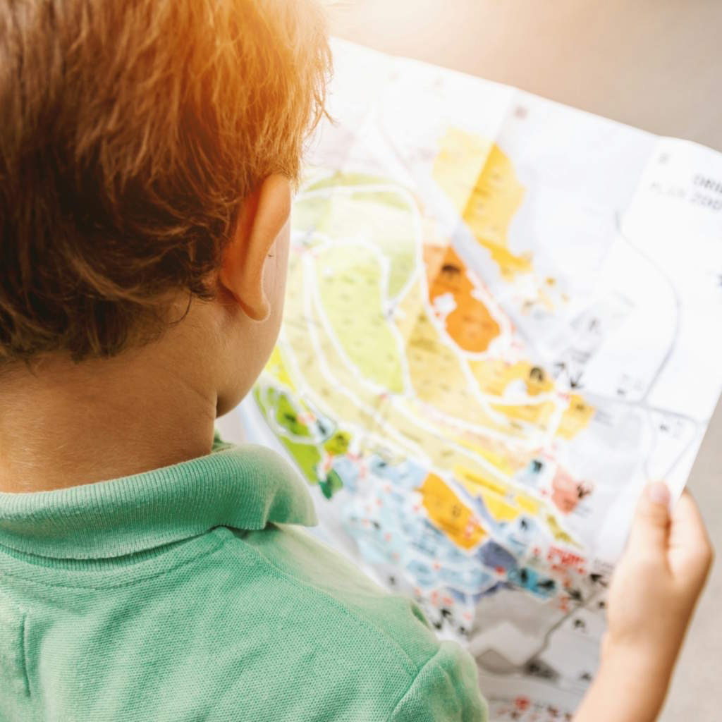 Get Изучение природы - методики for iOS, iPhone, iPad Aso Report