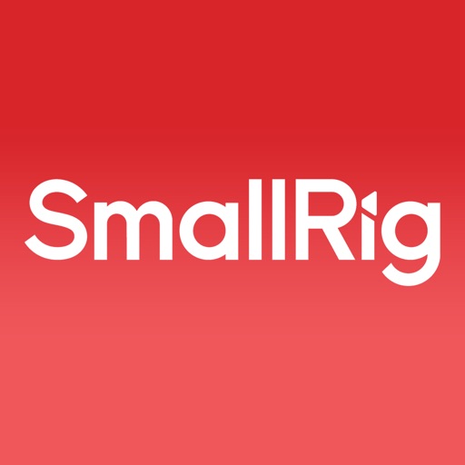SmallRig Up