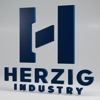 Herzig Industry Solutions