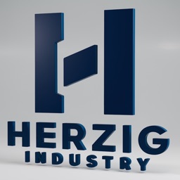 Herzig Industry Solutions