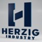 Herzig Industry Solutions is your ultimate partner for starting and managing industrial projects with ease