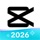 CapCut: Photo & Video Editor