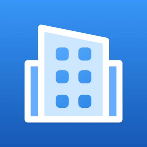 JobSoftware