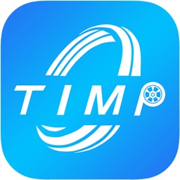 TIMP-I