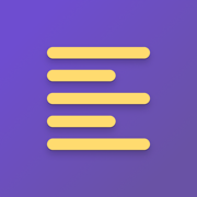 Swipe Wiki