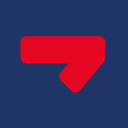 Mazad - Auctions, Buy & Sell