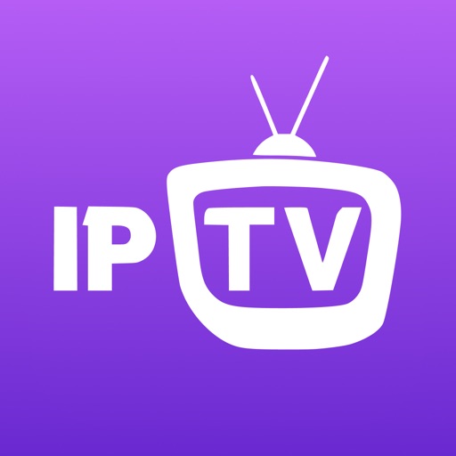 ipTV smart Pro.