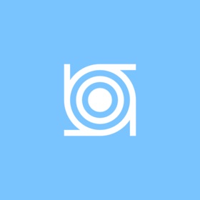 螢幕擷取畫面 (10) MyCarLog: Vehicle Tracker
