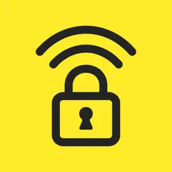 Norton VPN – Fast & Secure