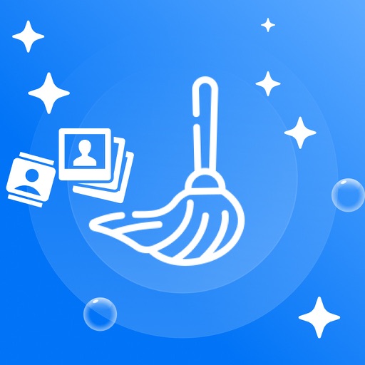 AI Cleaner - Clean Up Storage