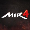 MIR4(ミル4)