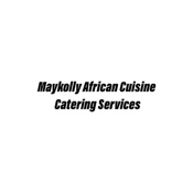 Maykolly African Cuisine