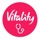 Vitality GP UK
