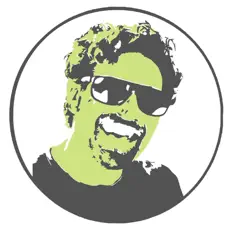 Dr. Adel Ramadan Clinic