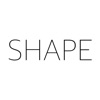 SHAPE: Health & Wellness icon