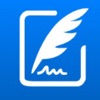 emSigner - Sign Electronically icon