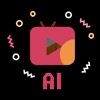 AI Video Generator-VidMe