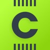Codere: Apuestas Deportivas CO