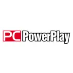 PCPOWERPLAY App Contact