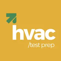 HVAC Exam Prep: EPA 608 & Quiz
