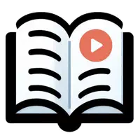 Quran Audio: English & Arabic