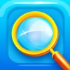 Hidmont - Hidden objects games icon