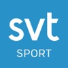 SVT Sport icon