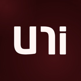 螢幕擷取畫面 (5) uni