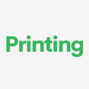 Printing Design & Mockup Space