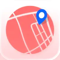 GetOut: Local Events Near You