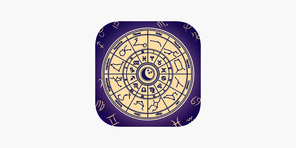 開店祝い その他 Calendar Love Daily The Astrology: その他