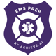 EMS Prep by Achieve