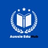AEH Student Portal icon