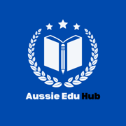AEH Student Portal